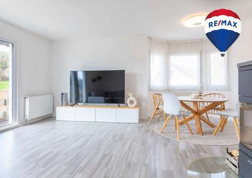 Foto - Haus zum Kaufen in Eggingen 549.000,00 € 180 m²