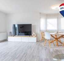 Haus zum Kaufen in Eggingen 549.000,00 € 180 m²