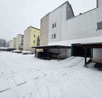 Garage zu vermieten in Magdeburg 45,00 €