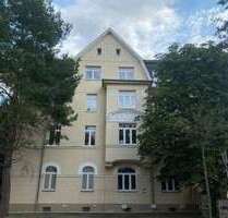 Wohnung zum Mieten in Zwickau 560,00 € 93.62 m²