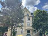 Wohnung zum Mieten in Zwickau 520,00 € 93.62 m²