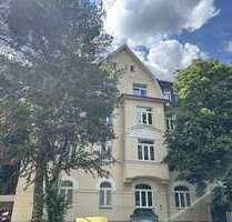 Wohnung zum Mieten in Zwickau 520,00 € 93.62 m²