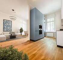 Wohnung zum Kaufen in Berlin 274.000,00 € 55.67 m²