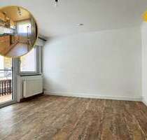 Wohnung zum Mieten in Gaildorf 700,00 € 63.54 m²