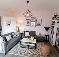 Wohnung zum Mieten in Norden 380,00 € 23.13 m²