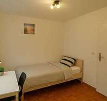 WG-Zimmer in Baden-Baden 480,00 € 13 m²