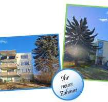 Wohnung zum Kaufen in Güglingen 275.000,00 € 105 m²