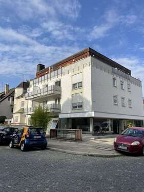 Foto - Wohnung zum Mieten in München 1.500,00 € 81 m²