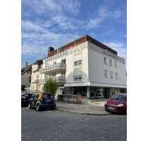 Wohnung zum Mieten in München 1.500,00 € 81 m²