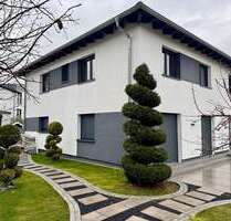 Haus zum Kaufen in Grünstadt 599.000,00 € 135 m²