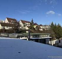 Haus zum Kaufen in Pforzheim - Eutingen 899.000,00 € 359.9 m² - Pforzheim - Eutingen