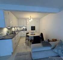Haus zum Kaufen in Pforzheim - Eutingen 899.000,00 € 359.9 m² - Pforzheim - Eutingen