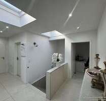 Haus zum Kaufen in Pforzheim - Eutingen 899.000,00 € 359.9 m² - Pforzheim - Eutingen