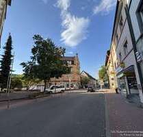 Haus zum Kaufen in Pforzheim - Eutingen 899.000,00 € 359.9 m² - Pforzheim - Eutingen