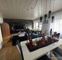 Haus zum Kaufen in Pforzheim - Eutingen 999.000,00 € 359.9 m² - Pforzheim - Eutingen