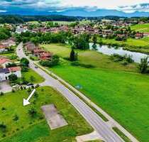 Grundstück zu verkaufen in Truchtlaching 910.000,00 € 1423 m²