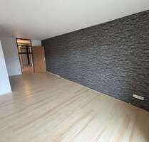 Wohnung zum Mieten in aalen 1.200,00 € 103 m²