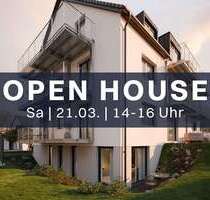 Wohnung zum Kaufen in München 709.000,00 € 65.1 m²