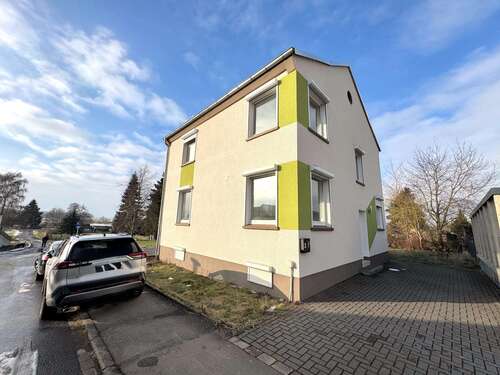 Foto - Haus zum Kaufen in Duderstadt 149.000,00 € 157 m²