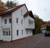 Wohnung zum Mieten in Gotha 1.015,00 € 119.7 m²