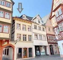 Haus zum Kaufen in Mainz 950.000,00 € 80.89 m²