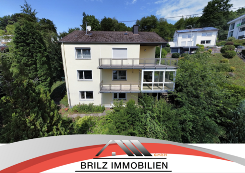 Foto - Haus zum Kaufen in Idar-Oberstein 209.000,00 € 151 m²
