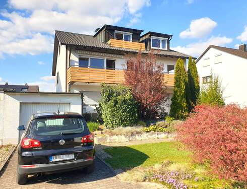 Foto - Haus zum Kaufen in Waldbronn 730.000,00 € 293 m²