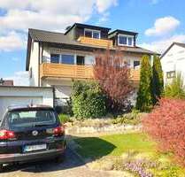 Haus zum Kaufen in Waldbronn 730.000,00 € 293 m²