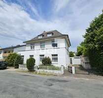 Wohnung zum Mieten in Lage 650,00 € 97 m²