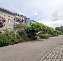 Wohnung zum Kaufen in Kriegshaber 480.000,00 € 115 m²