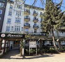 Gastronomie in Hamburg 1.590.000,00 € 395.68 m²