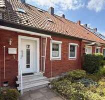 Haus zum Kaufen in Tostedt 198.000,00 € 75 m²