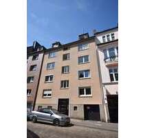 Wohnung zum Kaufen in Essen 155.000,00 € 53 m²