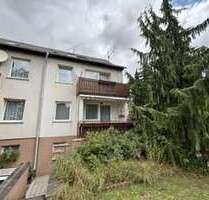 Haus zum Kaufen in Hirschstein OT Prausitz 169.000,00 € 156 m²