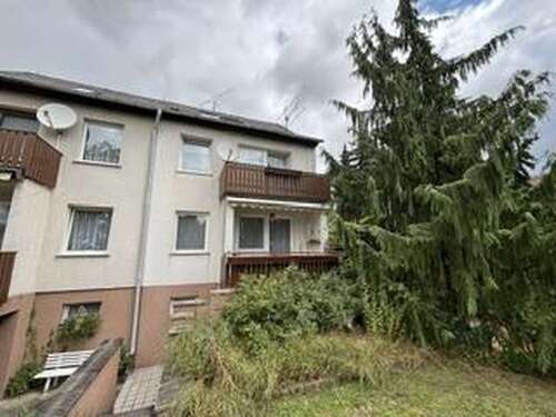 Foto - Haus zum Kaufen in Hirschstein OT Prausitz 169.000,00 € 156 m²