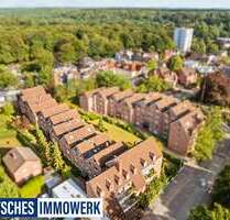 Wohnung zum Kaufen in Reinbek, Deutschland 299.000,00 € 84.06 m²