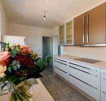 Wohnung zum Kaufen in Sulz am Neckar 218.500,00 € 96.14 m²