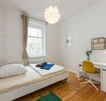 WG-Zimmer in Berlin 660,00 € 14 m²
