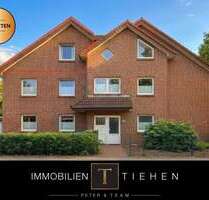 Wohnung zum Mieten in Meppen 690,00 € 58 m²