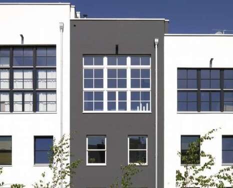 Foto - Haus zum Kaufen in Berlin 1.820.000,00 € 246.75 m²