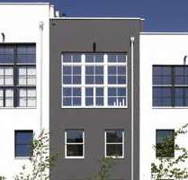 Haus zum Kaufen in Berlin 1.820.000,00 € 246.75 m²