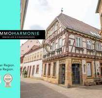 Büro in Bad Bergzabern 449.000,00 € 265 m²