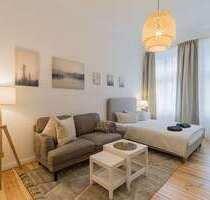 Wohnen auf Zeit in Berlin 1.450,00 €