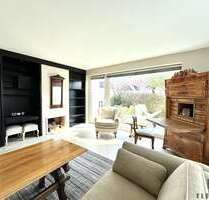 Wohnung zum Kaufen in Westerland 649.000,00 € 140 m²