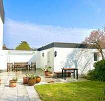 Wohnung zum Kaufen in Westerland 699.000,00 € 140 m²