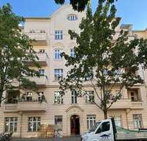 Wohnung zum Kaufen in Berlin 299.000,00 € 45 m²