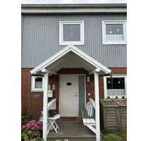 Haus zum Kaufen in Heikendorf 399.000,00 € 121 m²