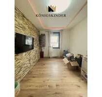 Wohnung zum Mieten in Stuttgart 1.090,00 € 55 m²