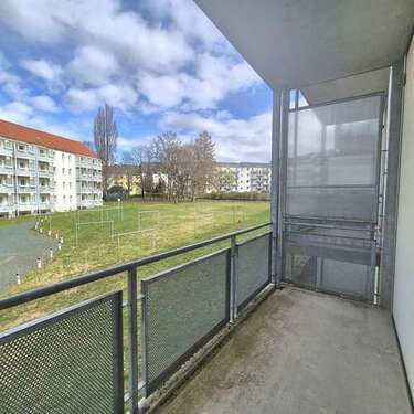 Foto - Wohnung zum Mieten in Chemnitz 375,00 € 75 m²