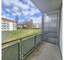 Wohnung zum Mieten in Chemnitz 375,00 € 75 m²